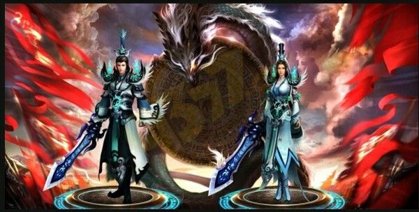 变态传奇单机版安卓全攻略 从萌新到大神的玛法逆袭之路