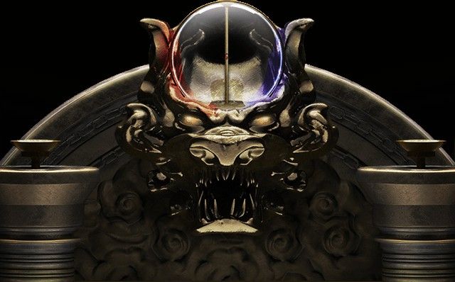 手机版超级变态传奇道士攻略 零氪也能乱杀全服